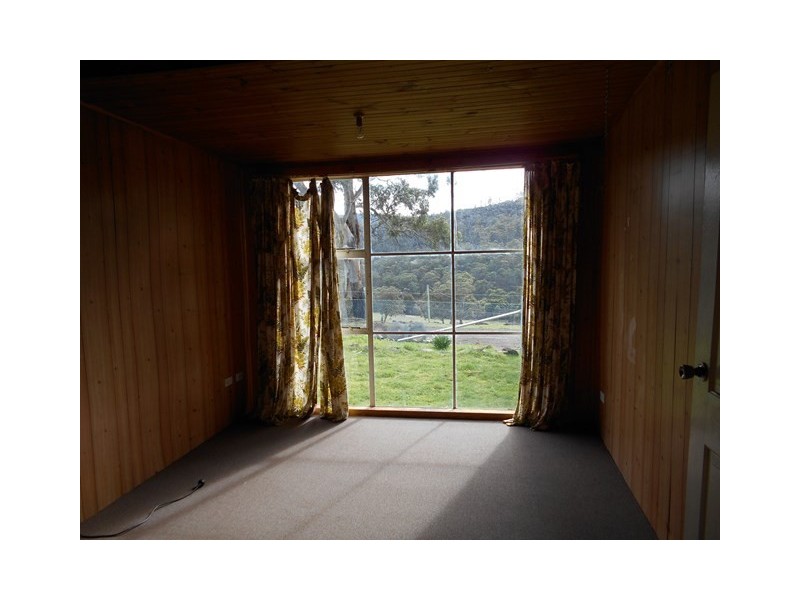 218 Wiggins Road, Wattle Hill TAS 7172
