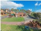1 Taylor Court, Rosetta TAS 7010