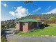 1 Taylor Court, Rosetta TAS 7010