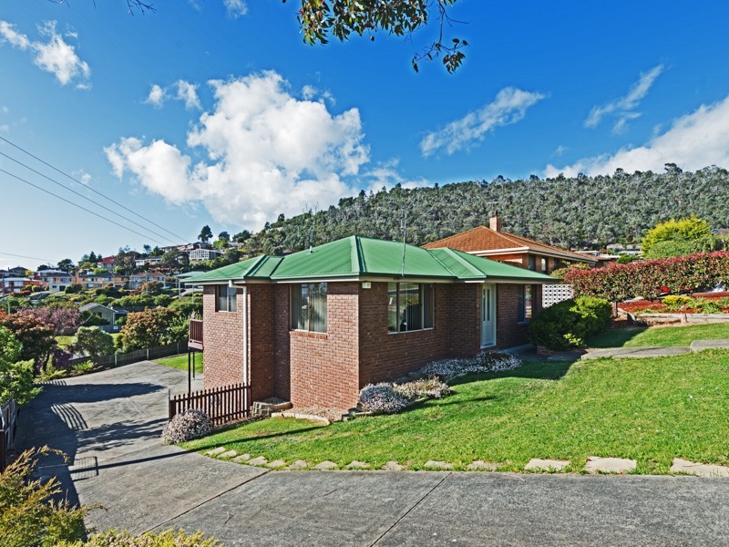 1 Taylor Court, Rosetta TAS 7010