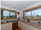 1 Taylor Court, Rosetta TAS 7010