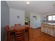 1 Taylor Court, Rosetta TAS 7010