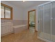 1 Taylor Court, Rosetta TAS 7010