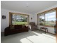 1 Taylor Court, Rosetta TAS 7010