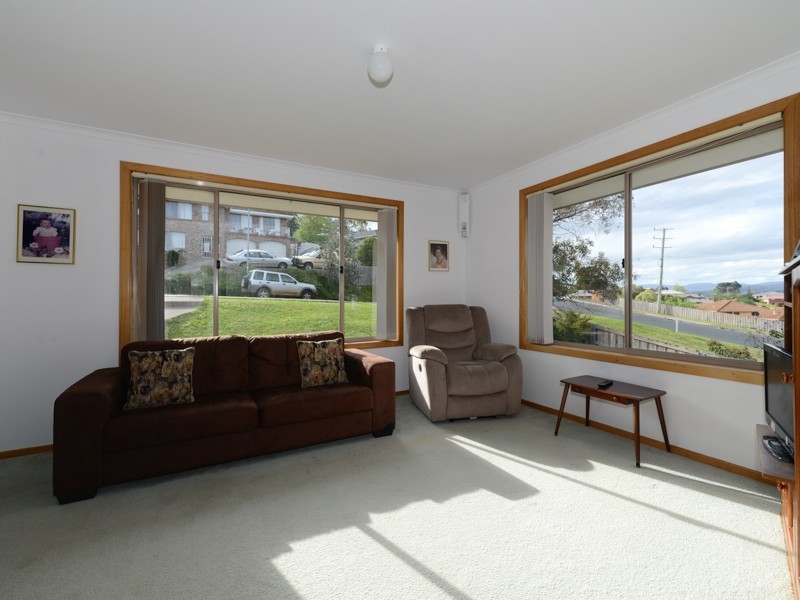 1 Taylor Court, Rosetta TAS 7010