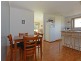 1 Taylor Court, Rosetta TAS 7010