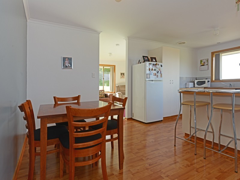 1 Taylor Court, Rosetta TAS 7010