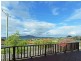1 Taylor Court, Rosetta TAS 7010