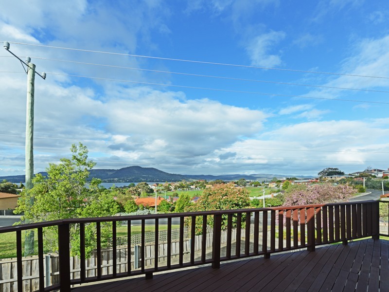 1 Taylor Court, Rosetta TAS 7010