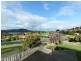 1 Taylor Court, Rosetta TAS 7010