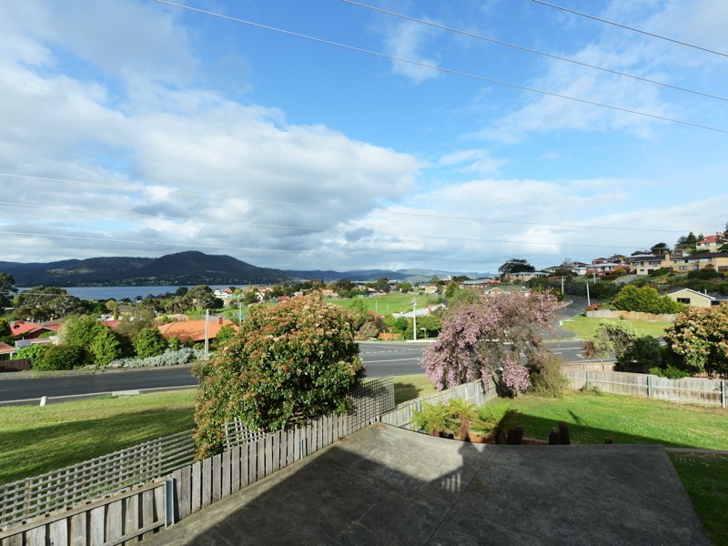 1 Taylor Court, Rosetta TAS 7010