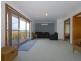 1 Taylor Court, Rosetta TAS 7010