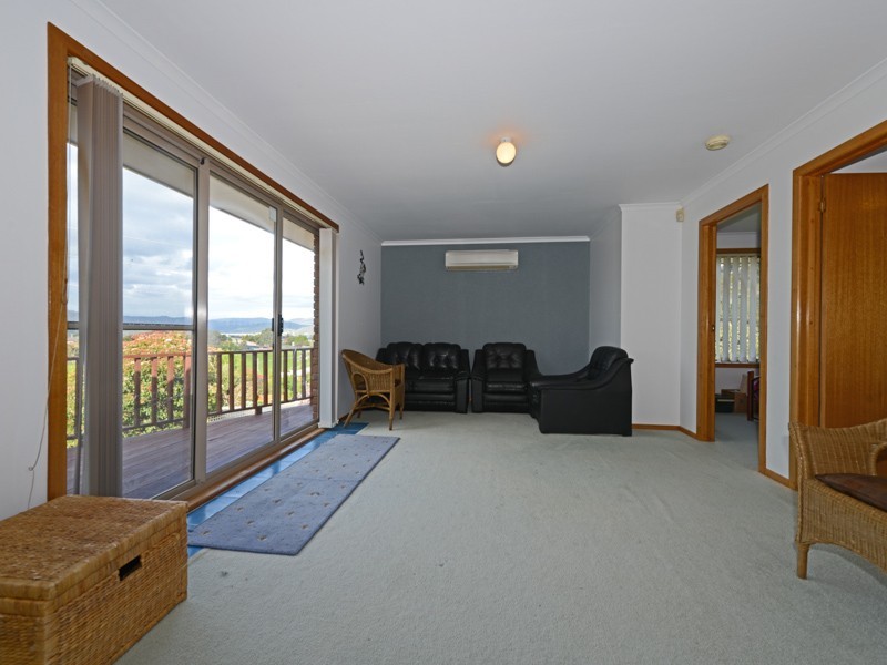 1 Taylor Court, Rosetta TAS 7010