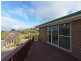 1 Taylor Court, Rosetta TAS 7010