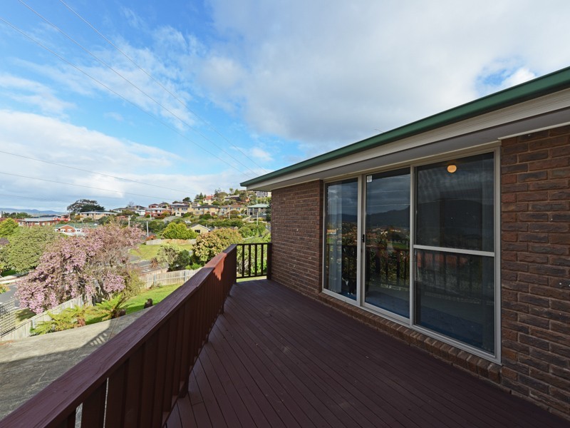 1 Taylor Court, Rosetta TAS 7010