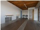 1 Taylor Court, Rosetta TAS 7010