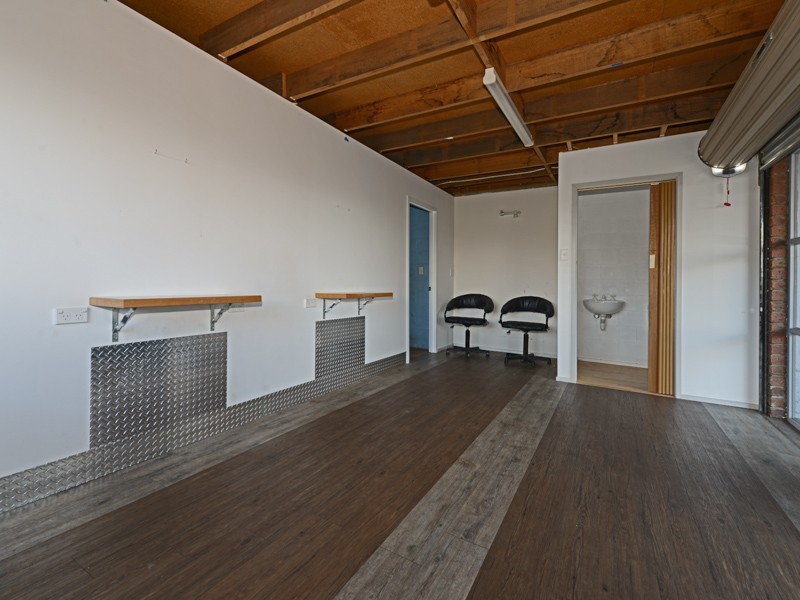 1 Taylor Court, Rosetta TAS 7010