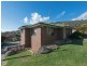 1 Taylor Court, Rosetta TAS 7010