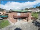 1 Taylor Court, Rosetta TAS 7010