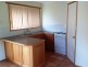 9/11a Charles Street, Orford TAS 7190