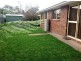9/11a Charles Street, Orford TAS 7190