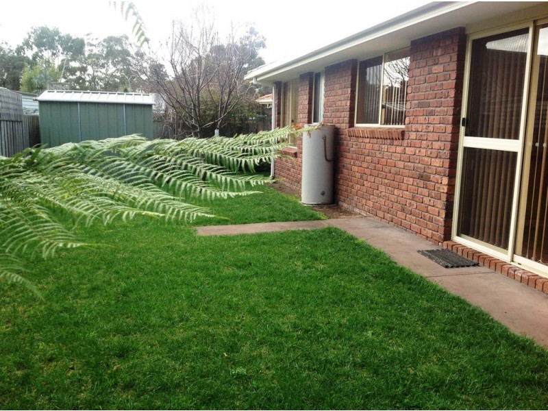 9/11a Charles Street, Orford TAS 7190