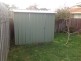 9/11a Charles Street, Orford TAS 7190