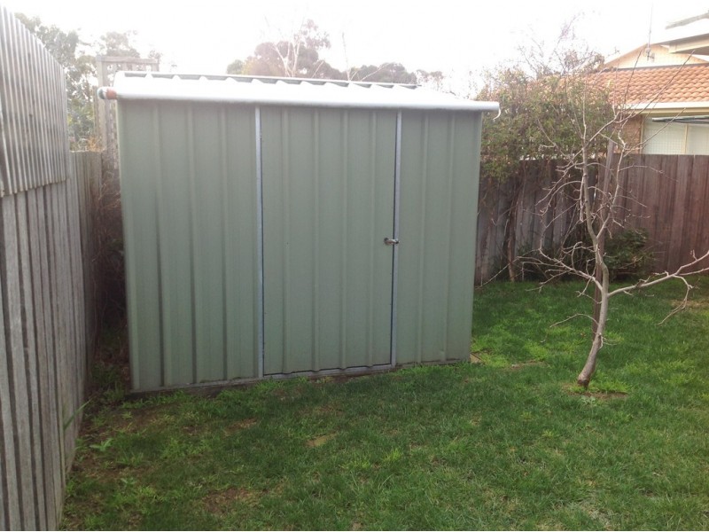 9/11a Charles Street, Orford TAS 7190