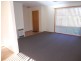 9/11a Charles Street, Orford TAS 7190