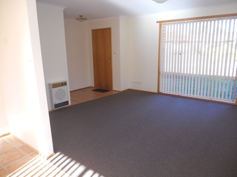 9/11a Charles Street, Orford TAS 7190