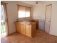 9/11a Charles Street, Orford TAS 7190