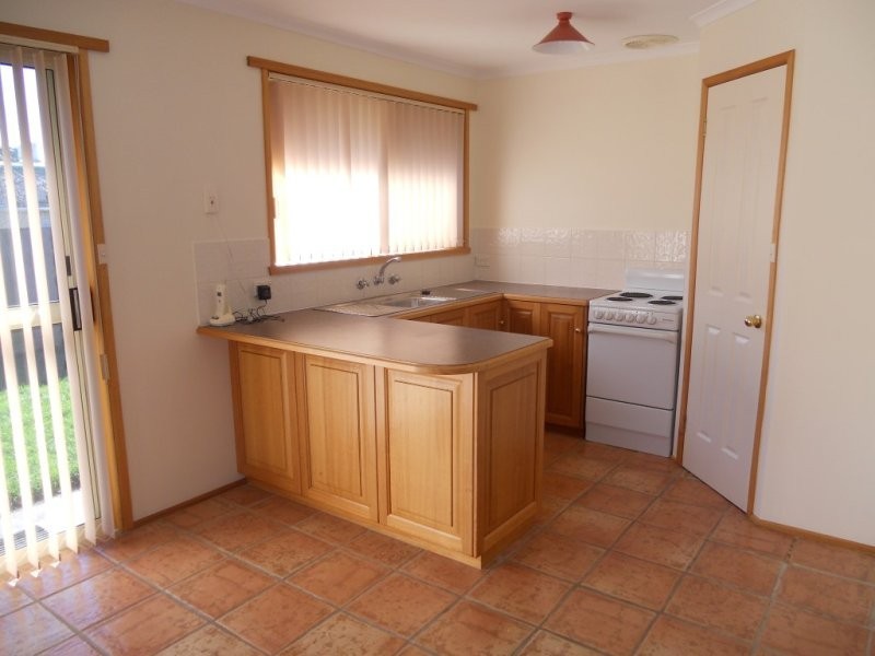 9/11a Charles Street, Orford TAS 7190