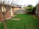 9/11a Charles Street, Orford TAS 7190