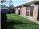 9/11a Charles Street, Orford TAS 7190
