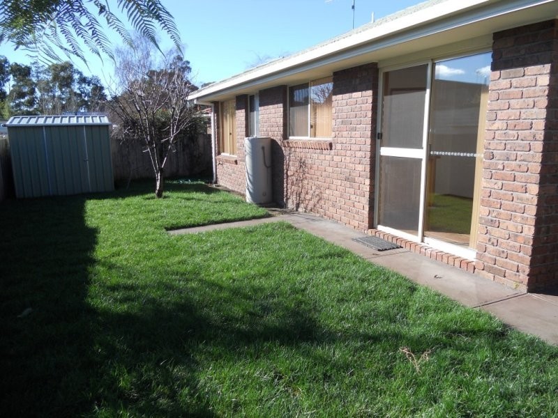 9/11a Charles Street, Orford TAS 7190