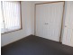 9/11a Charles Street, Orford TAS 7190
