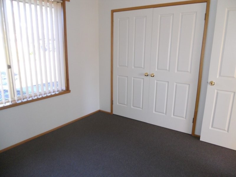 9/11a Charles Street, Orford TAS 7190