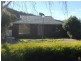 9/11a Charles Street, Orford TAS 7190