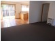 9/11a Charles Street, Orford TAS 7190