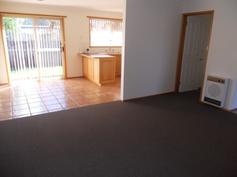 9/11a Charles Street, Orford TAS 7190