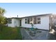 12 Baxter Street, Claremont TAS 7011