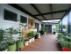12 Baxter Street, Claremont TAS 7011