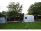 12 Baxter Street, Claremont TAS 7011