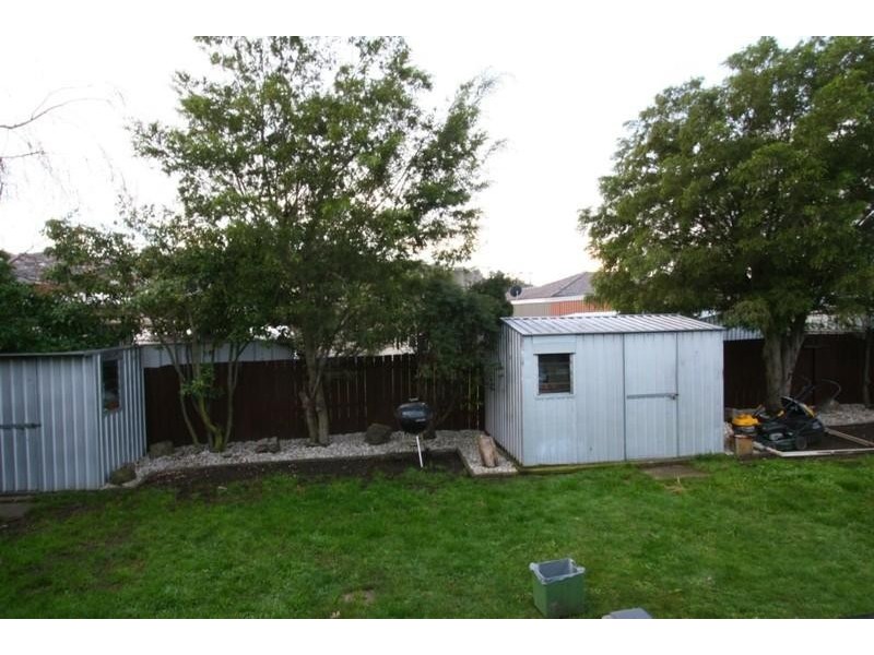 12 Baxter Street, Claremont TAS 7011