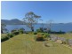 10 Eagle Street, Claremont TAS 7011