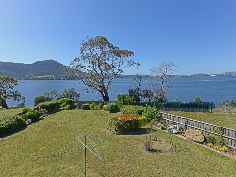 10 Eagle Street, Claremont TAS 7011
