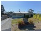 10 Eagle Street, Claremont TAS 7011