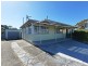 10 Eagle Street, Claremont TAS 7011