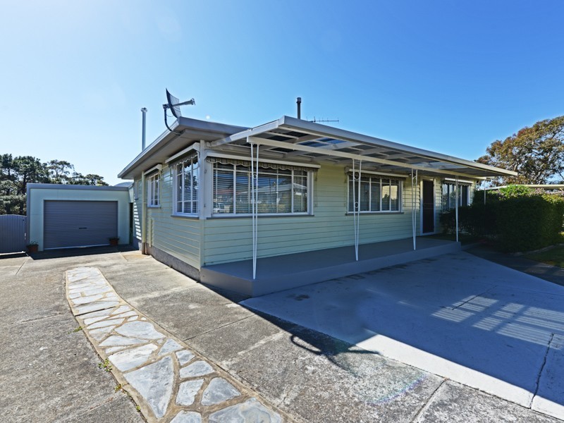 10 Eagle Street, Claremont TAS 7011