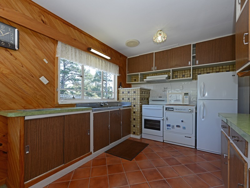 10 Eagle Street, Claremont TAS 7011